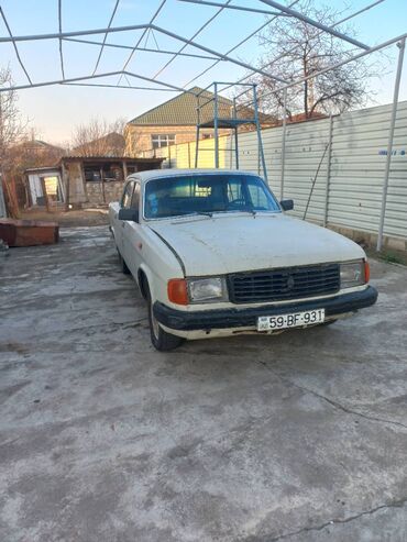 opel astra h mühərrik: QAZ 31029 Volga: 2.3 l | 1993 il 60000 km Sedan