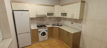 metbex kafeli: Aytən 🌺 Metbex beli tecılı satılır ölçü 2/2.90 üzerinde qaz verilir