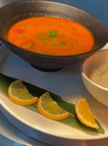 Другие специальности: ОБУЧЕНИЕ И ОБНОВЛЕНИЕ МЕНЮ--- Бренд-шеф шеф кондитер — 23