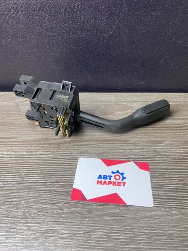 лобовое стекло ауди 100 с4: Гитара дворник CNAB Модель: AUDI C4 RH Артикул: 4A9953503A Адрес
