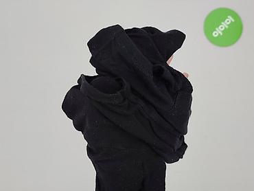 camaieu pl: Gadea, T-shirt damski, rozmiar S — 5