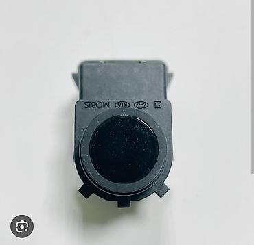android teyes cc3: Парктроник для хюндай соната и на K5 оригинал! у меня только 3 штук — 2