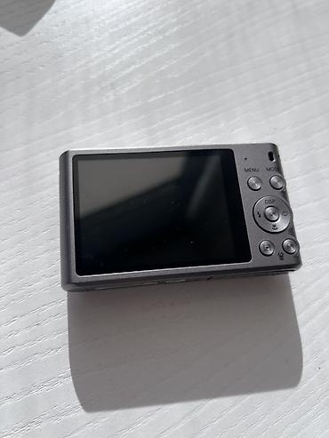 samsung 2011: HD video qeydiyyatı imkanına malik, 5x optik böyütməyə sahib Samsung — 2
