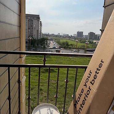 Продажа квартир: 2 комнаты, 67 м², Элитка, 6 этаж — 6
