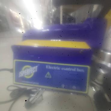 Другое строительное оборудование: Краскопульт безвоздушный. Perfect. Три модели.(для краски) Оптом и в — 16