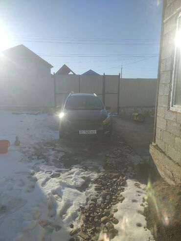 я ищу лада приора: Kia Ceed: 2014 г., 1.6 л, Автоматические, Бензин, Универсал
