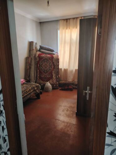 Həyət evləri və villaların satışı: Maştağa qəs. 3 otaqlı, 120 kv. m, Orta təmir -da lalafo.az — 5 Həyət evləri və villaların satışı: Maştağa qəs. 3 otaqlı, 120 kv. m, Orta təmir — 5