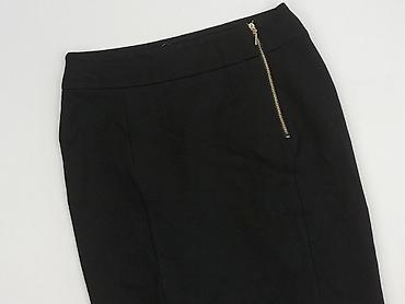 olowkowe spodnice: Liu Jo, Spódnica damska, rozmiar 2XL — 1