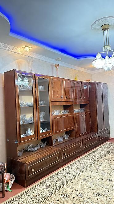 Другая женская одежда: Продаю мебель . Детский гарнитур Спальный Зал стенка Оплата — 2