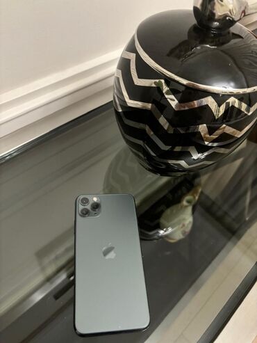 купить iphone 7 плюс: IPhone 11 Pro Max, Б/у, 256 ГБ, Matte Silver, Наушники, Зарядное устройство, Защитное стекло, 81 %