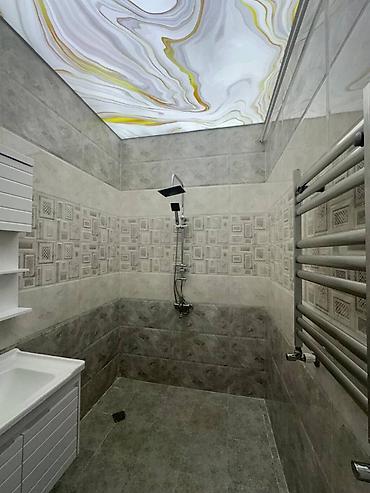 Köhnə tikili: Bakı, 2-ci mikrorayon, 2 otaqlı, Köhnə tikili, m. Memar Əcəmi, 50 kv. m — 16