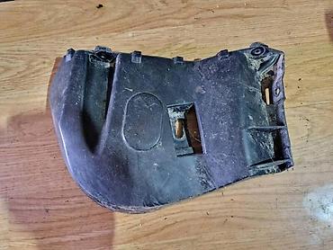 eno plus: ZADNJI NOSAC BRANIKA DESNI ZA OPEL TIGRA | Svi delovi za Opel vozila — 1