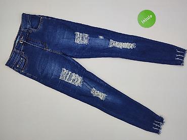 rj rocks jeans: Miss RJ, Jeansy damskie, rozmiar S — 2