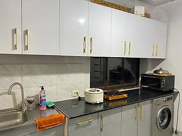 Продажа коттеджей и домов: 🏡 Срочно Продаётся дом в районе Ак-Ордо 3 🌇 Обжитой и активно — 9