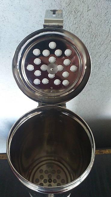 Medicinska oprema: Doboš
kao sa slika 
Ne odgovaram na SMS
Nazovite — 4