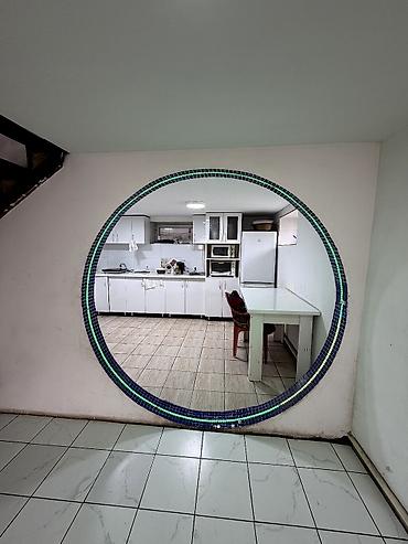 Продажа коттеджей и домов: 🏡 Продаётся двухуровневый дом в Сокулуке! 📍 Уютный и просторный дом — 12