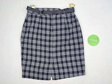 spódnice moro: C&A, Spódnica damska, rozmiar 3XL — 3