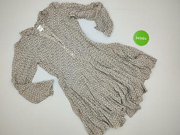 esprit organic: Sukienka damska, rozmiar M — 2