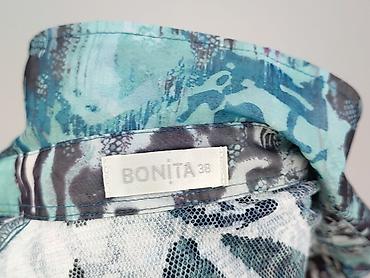 fiolet: Bonita, Bluzka damska, rozmiar S — 4