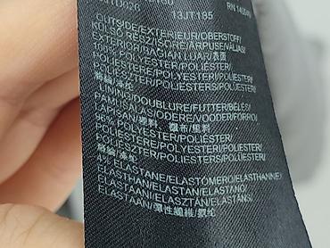 kody gomez: Mexx, Sukienka damska, rozmiar 3XL — 6