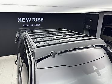 Ford: Ford F-150: 2019 г., 3.5 л, Автомат, Бензин, Пикап — 11
