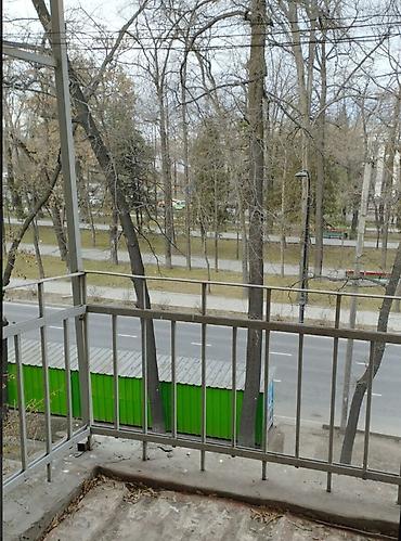 Продажа квартир: 2 комнаты, 55 м², Сталинка, 3 этаж — 9