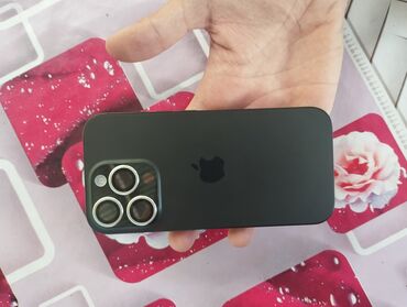 iphone 8 pro: IPhone 16 Pro, 128 GB, Black Titanium