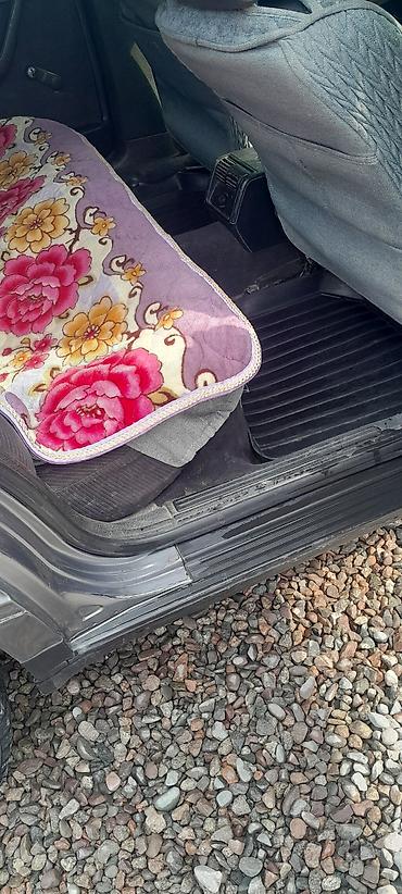 Audi: Audi 100: 1994 г., 2 л, Бензин, Седан — 10