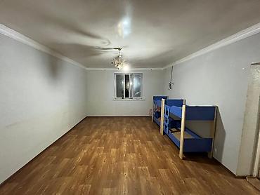 Продажа коттеджей и домов: Продается жилой дом с большим участком и хозяйственными постройками — 7