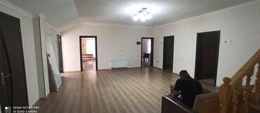 Digər kommersiya daşınmaz əmlakı: Obyek ofis, anbar, dipanser, və.s üçün yararlıdır. İcarəyə verilir -da lalafo.az — 19 Digər kommersiya daşınmaz əmlakı: Obyek ofis, anbar, dipanser, və.s üçün yararlıdır. İcarəyə verilir — 19