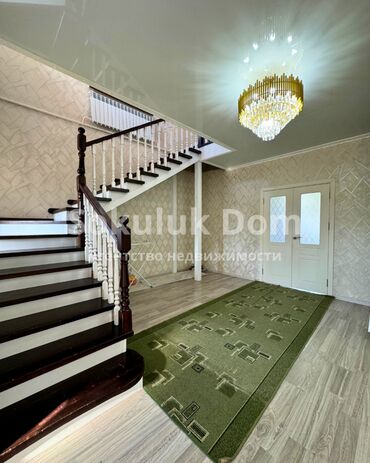 Продажа домов: Дом, 180 м², 5 комнат, Агентство недвижимости — 11