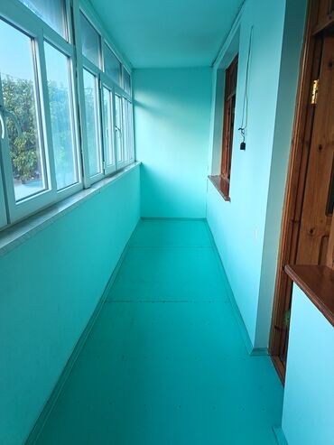 Yataq otağı dəstləri: İkinəfərlik çarpayı, Dolab — 10