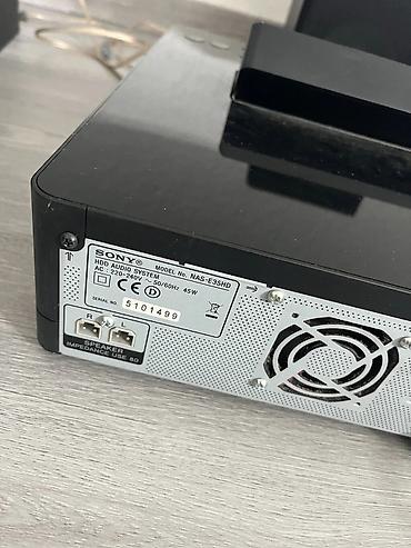 весы электронные 500 кг цена: Музыкальный центр Sony NAS-E35HD с HDD 80гб мини система, свое время — 5