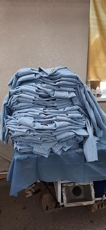 ОТК: ОТК — 2