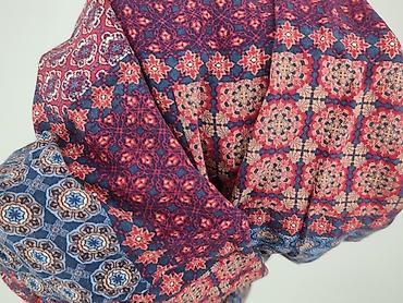 bluza multi: Esmara, Bluzka damska, rozmiar 3XL — 5