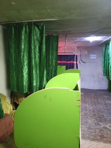 Hazır biznes: Hazir biznes satilir 8 kampyter ddr3 i3 prasesernen iki dene mantor 22 -da lalafo.az — 12 Hazır biznes: Hazir biznes satilir 8 kampyter ddr3 i3 prasesernen iki dene mantor 22 — 12