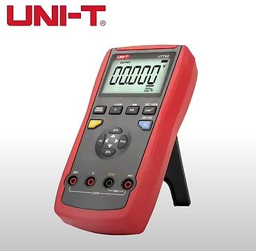 cctv tester: Multimetr, Uni-T, Yeni, Rəqəmsal, Pulsuz çatdırılma — 2
