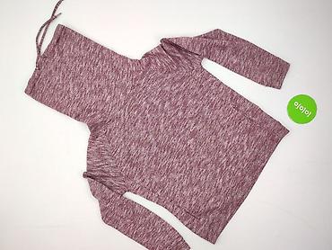 the north: Atmosphere, Bluza z kapturem damska, rozmiar M — 2