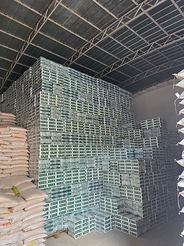 сухой салфетка: Бумажные салфетки и Туалетная бумага JZAAR (Jzaar) в индивидуальных — 3