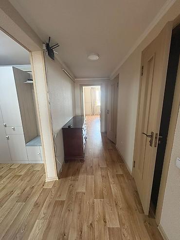 Продажа квартир: 2 комнаты, 68 м², 11 мкр Элитка, 10 этаж, Косметический ремонт — 1
