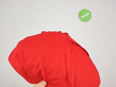 cen: Avon, Sukienka damska, rozmiar XL — 7