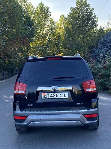 киа махаве: Kia Mohave: 2019 г., 3 л, Автомат, Дизель, Внедорожник — 10