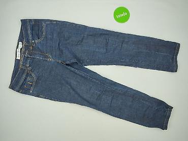 denimz: Denim, Jeansy damskie, rozmiar M — 2