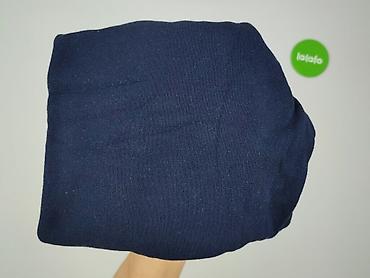 peter hahn bluzki: Peter Hahn, T-shirt damski, rozmiar M — 5