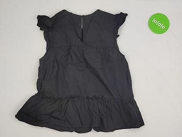 mango bluzki: H&M, Bluzka damska, rozmiar XS — 3
