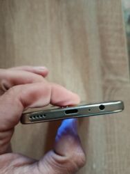 Honor: Honor X8, 128 GB, rəng - Mavi, Barmaq izi, İki sim kartlı, Face ID — 8