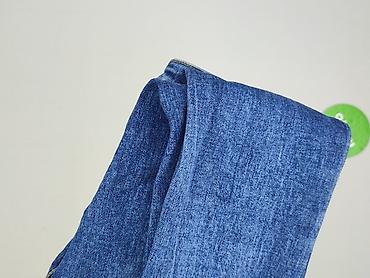 511 jeans: Jeansy damskie, rozmiar S — 6