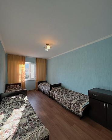 частичная: 🏡 Продается коттеджный комплекс «Изумруд» 📍Иссык-Кульская область, с — 4