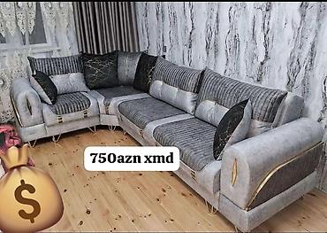 divanlar kreditle: Yeni, Künc divan, Divan — 1