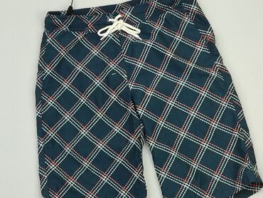 3/4 Children's pants 7 years, condition - Good
